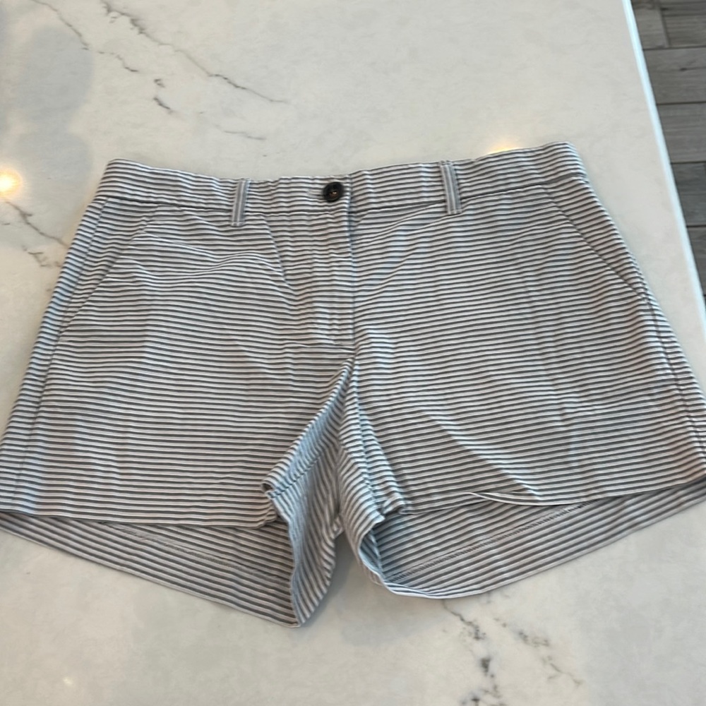 Gap Women's Summer Shorts Size 0R